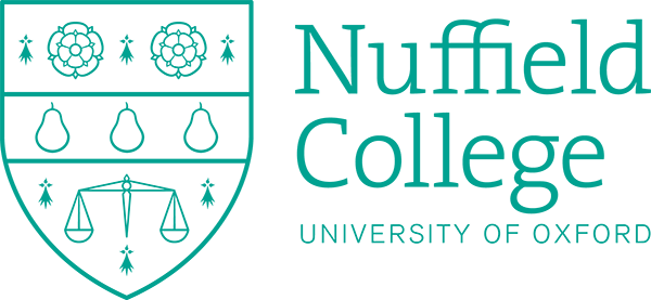Nuffield College, University of Oxford